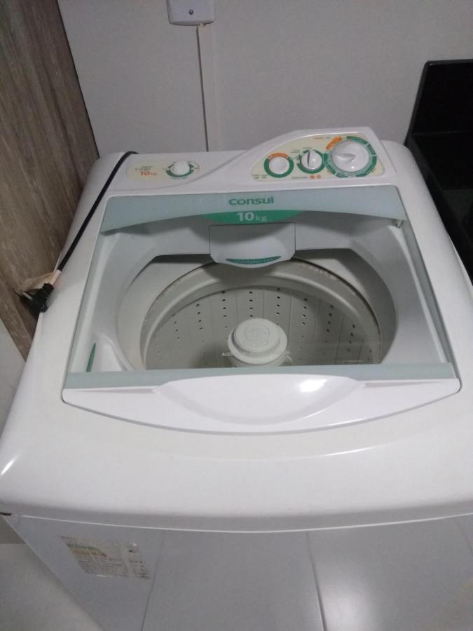 Ferienwohnung Apto Aconchego Da Serra - Bairro Maria Goretti Bento Gonçalves Exterior foto