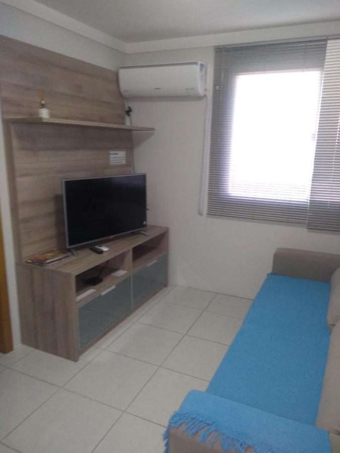 Ferienwohnung Apto Aconchego Da Serra - Bairro Maria Goretti Bento Gonçalves Exterior foto